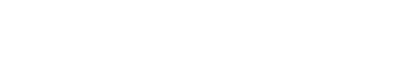 心地良い空間が広がります